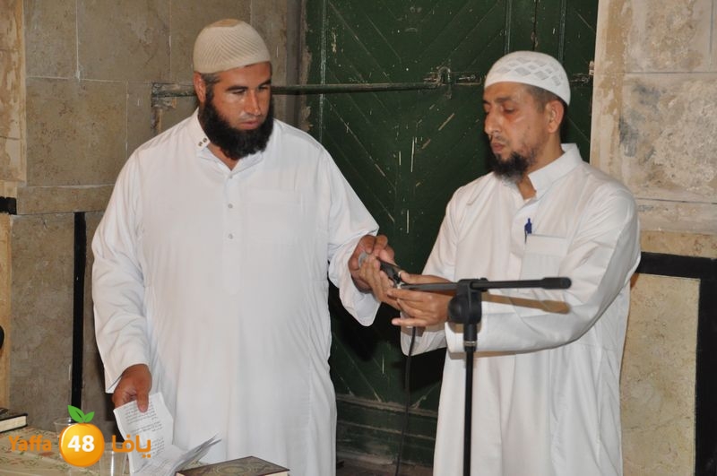 jwa2ez el ramla 1027 (78).JPG